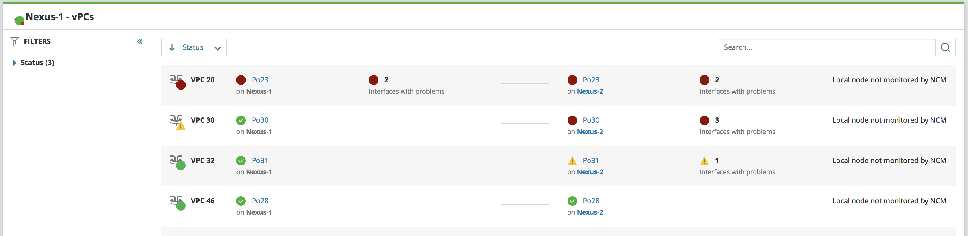 Screen Shot 2018-05-29 at 2.55.23 PM.png